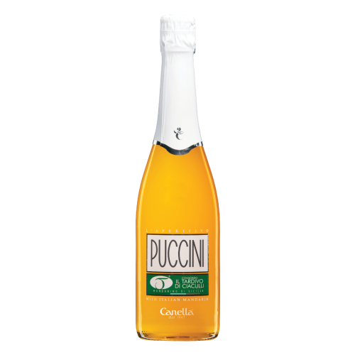 Puccini
