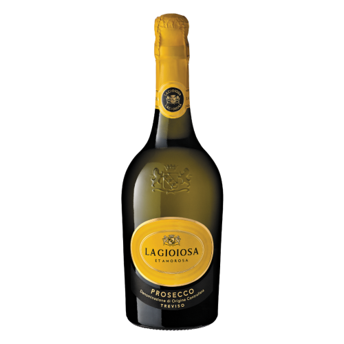 Prosecco Treviso DOC