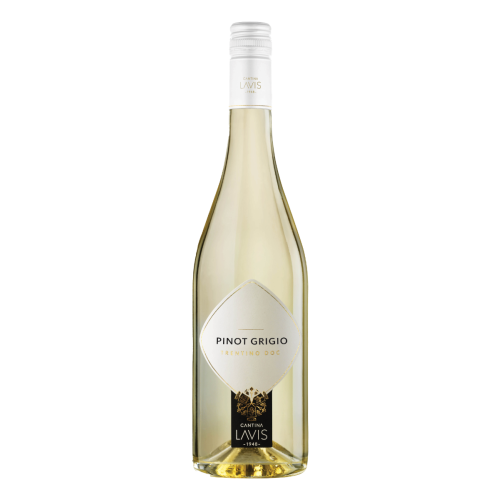 Pinot Grigio DOC