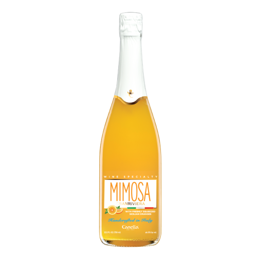 Granriviera Mimosa