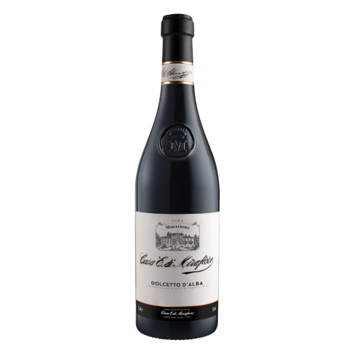 Dolcetto DOC