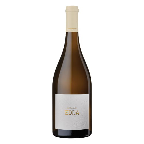 "Edda" Bianco IGP Salento