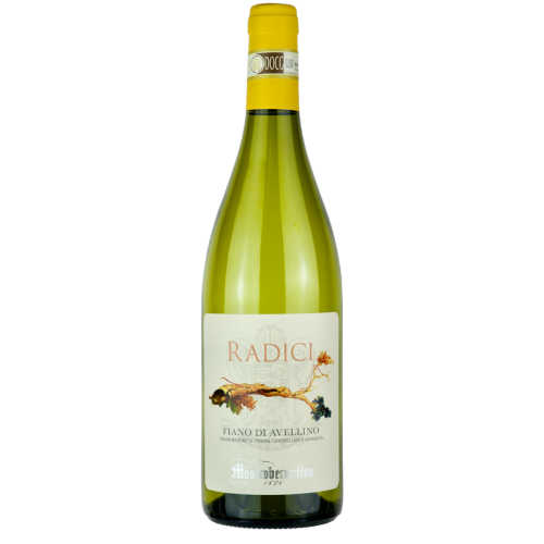 Radici Fiano di Avellino