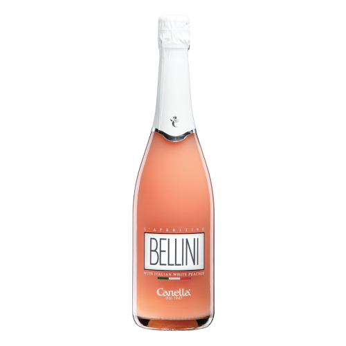 Bellini