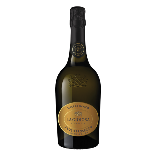 Prosecco Asolo  Superiore DOCG