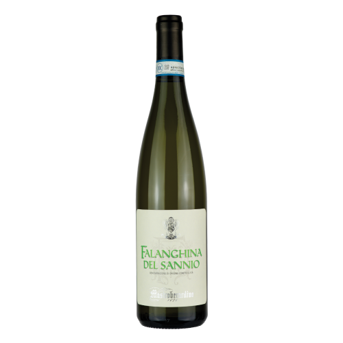 Falanghina del Sannio DOC